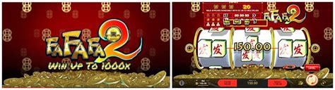 free coins for fafafa slots|Fafafa 2 Slot .